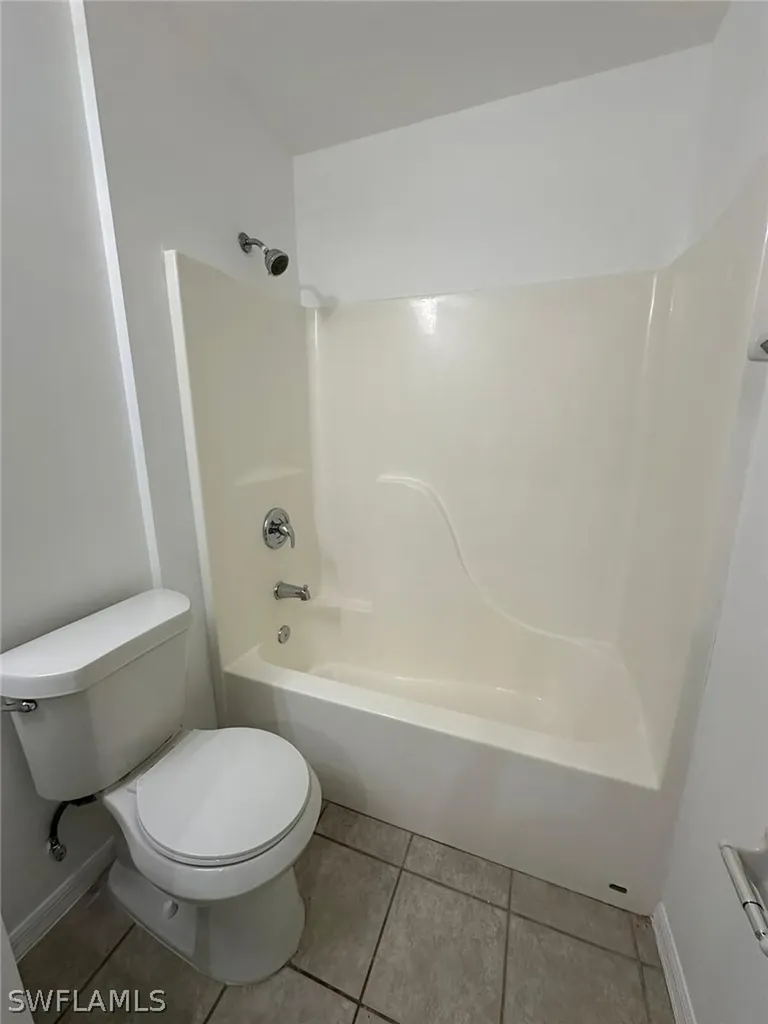 160 19th Street SW Naples FL 34117