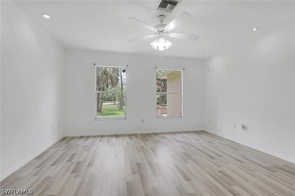 160 19th Street SW Naples FL 34117