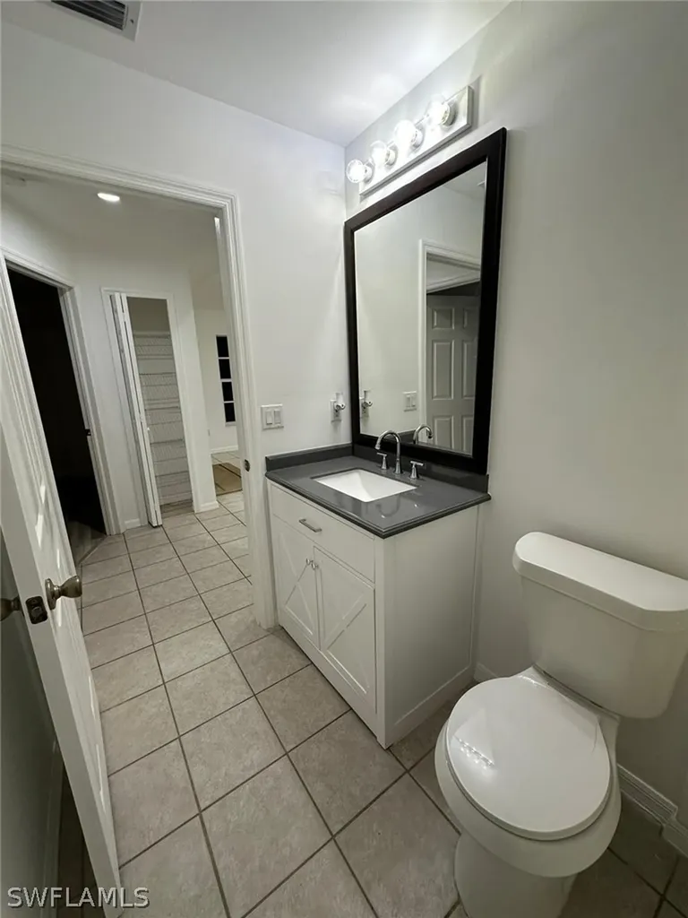 160 19th Street SW Naples FL 34117