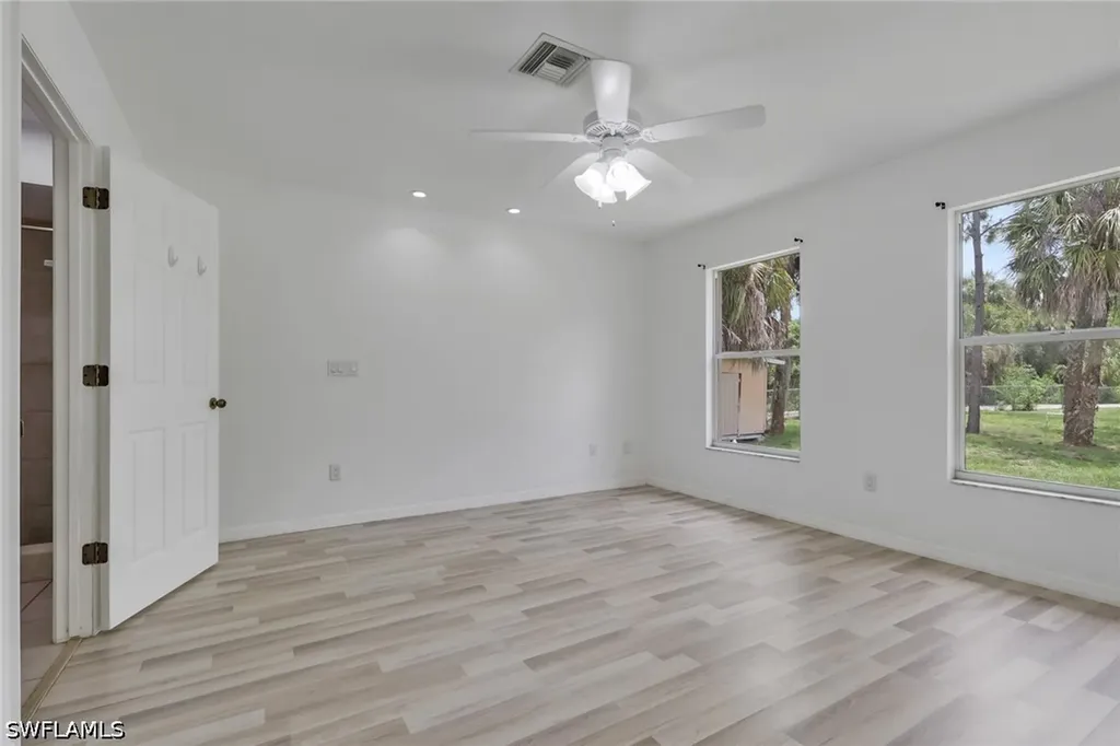 160 19th Street SW Naples FL 34117