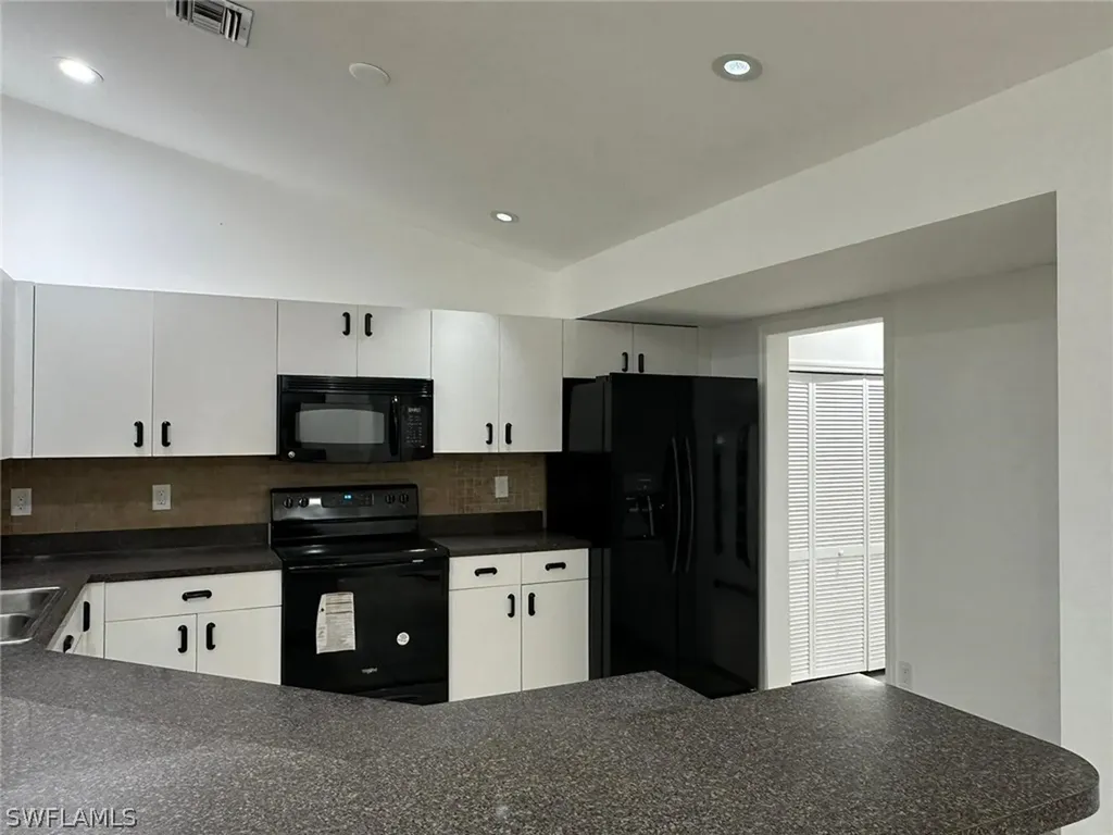 160 19th Street SW Naples FL 34117