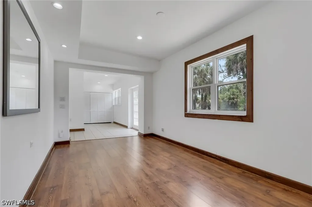 160 19th Street SW Naples FL 34117