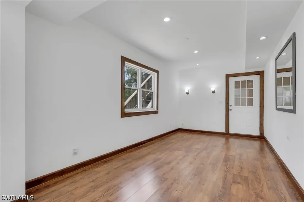 160 19th Street SW Naples FL 34117