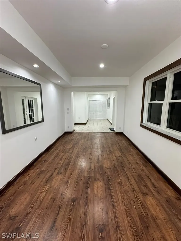 160 19th Street SW Naples FL 34117