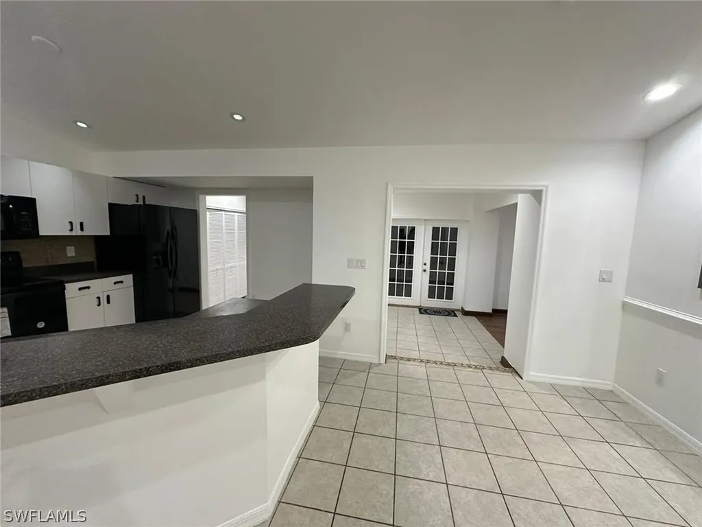 160 19th Street SW Naples FL 34117