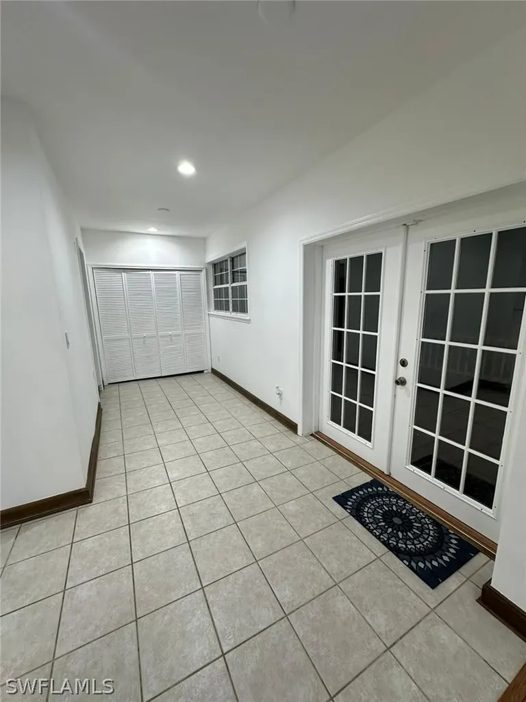 160 19th Street SW Naples FL 34117