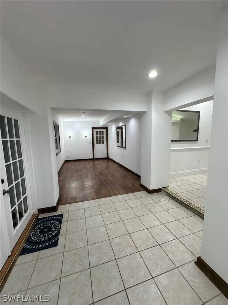 160 19th Street SW Naples FL 34117