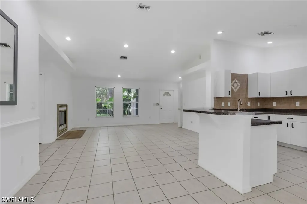 160 19th Street SW Naples FL 34117
