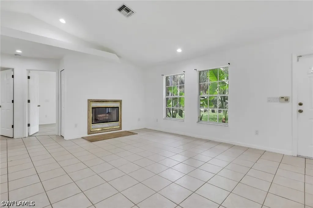 160 19th Street SW Naples FL 34117