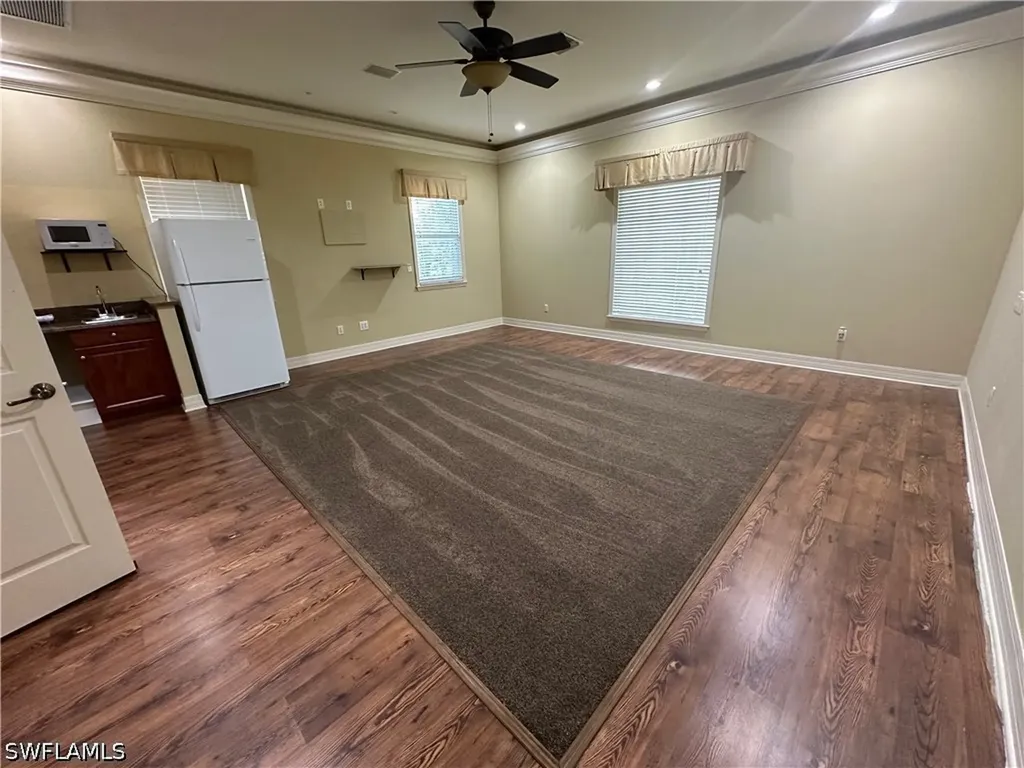 160 19th Street SW Naples FL 34117
