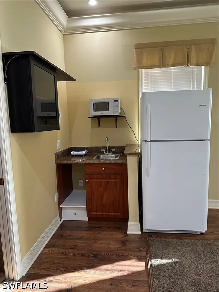 160 19th Street SW Naples FL 34117