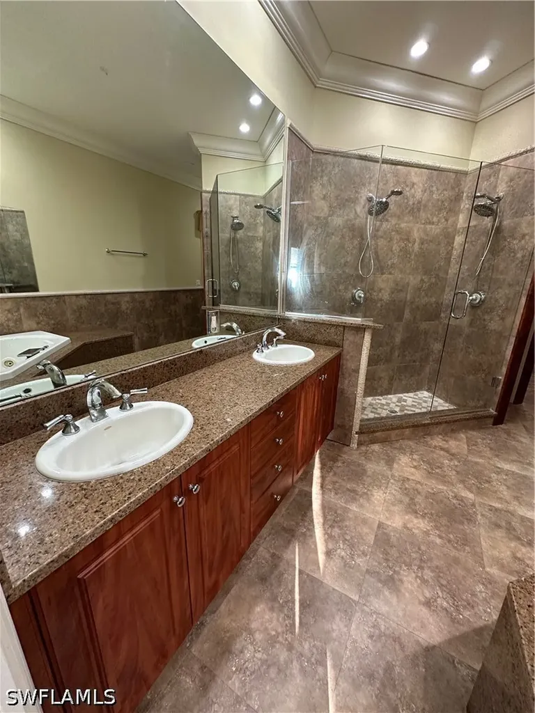 160 19th Street SW Naples FL 34117