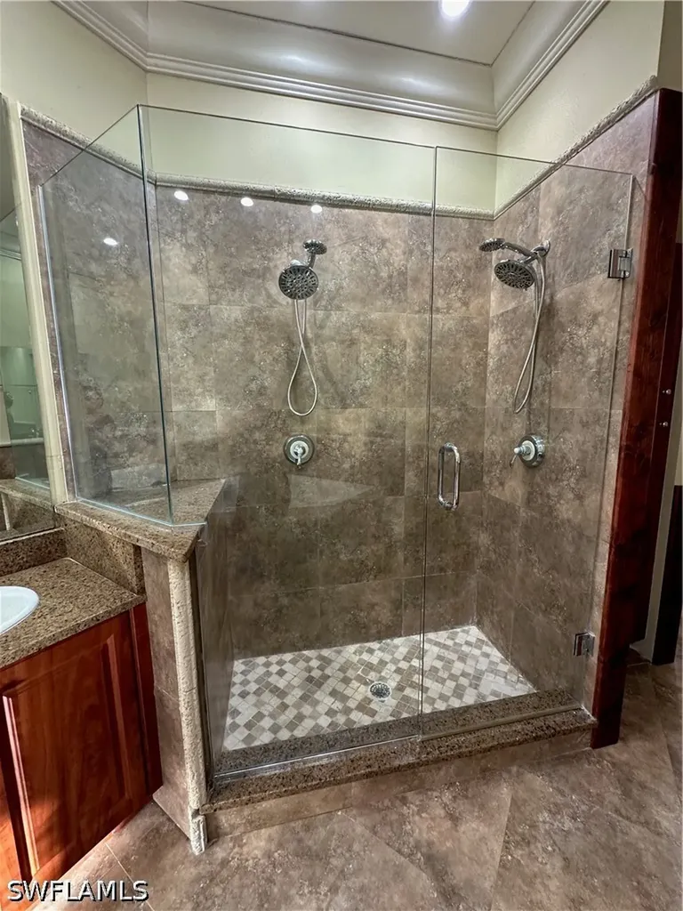 160 19th Street SW Naples FL 34117