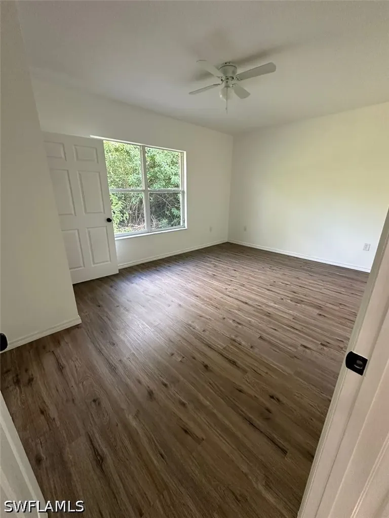 160 19th Street SW Naples FL 34117