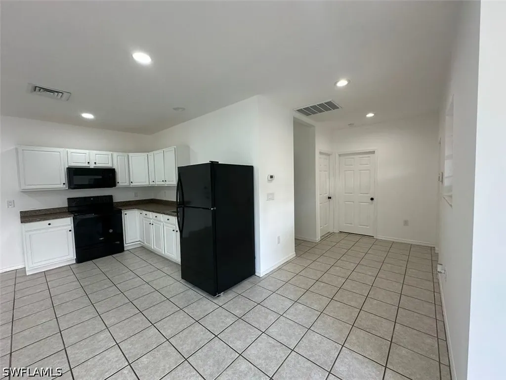 160 19th Street SW Naples FL 34117