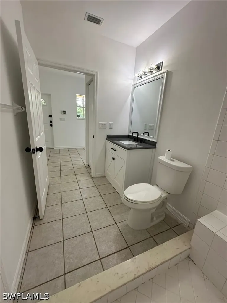 160 19th Street SW Naples FL 34117