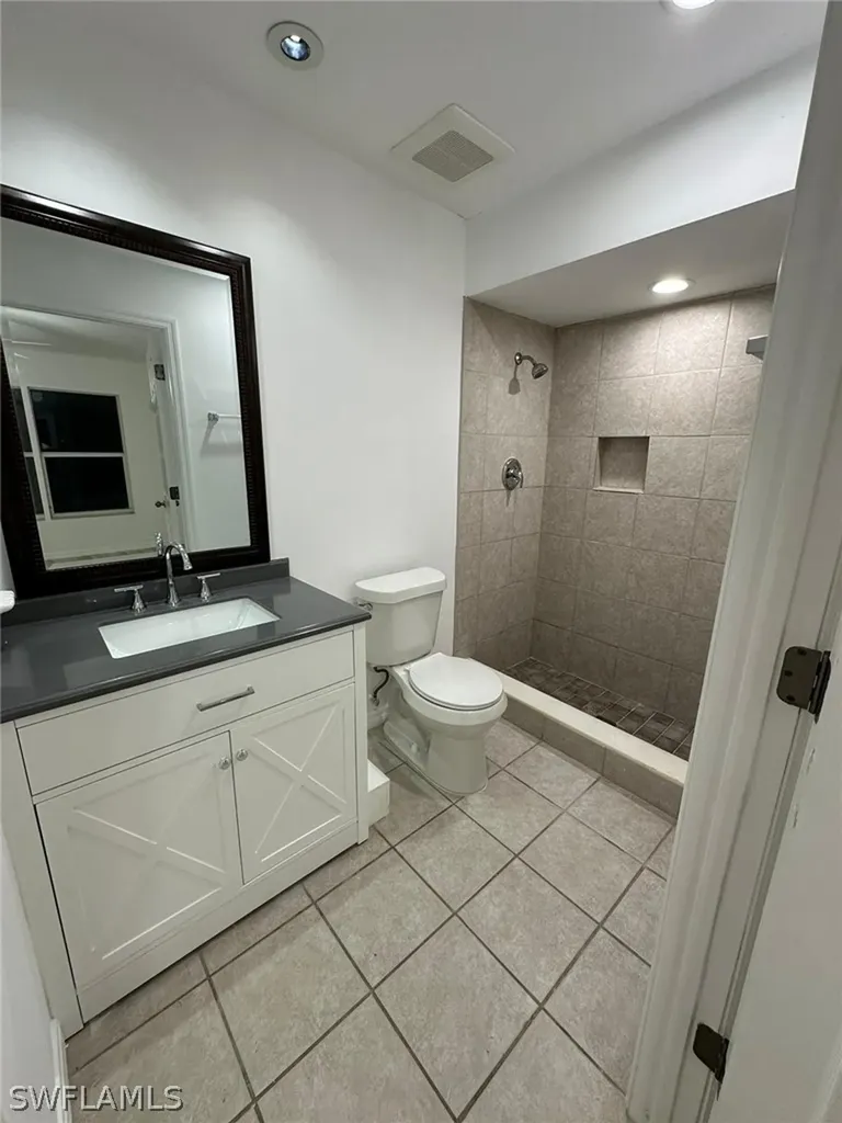 160 19th Street SW Naples FL 34117