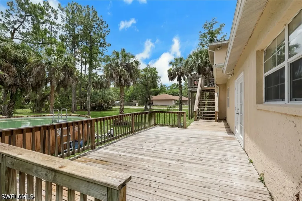 160 19th Street SW Naples FL 34117