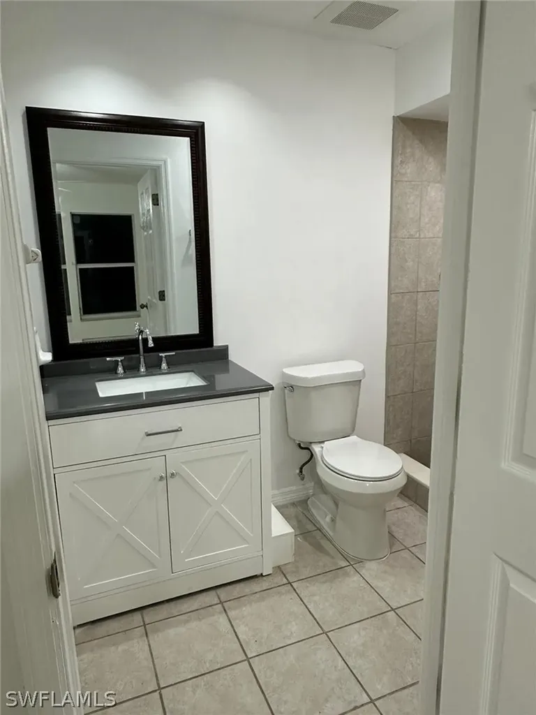 160 19th Street SW Naples FL 34117