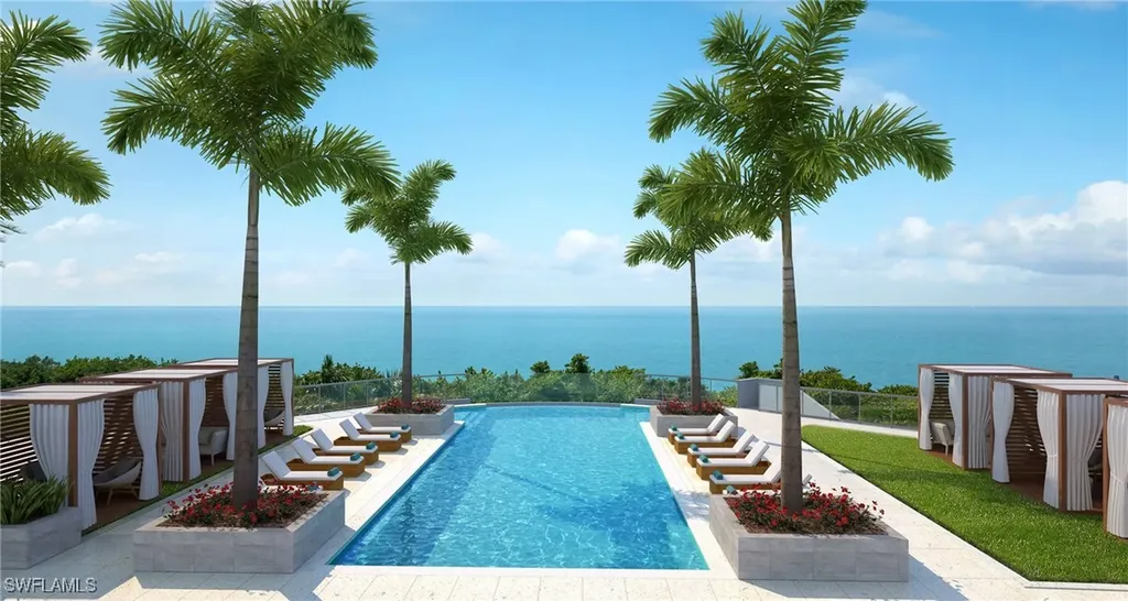 Naples FL 34108