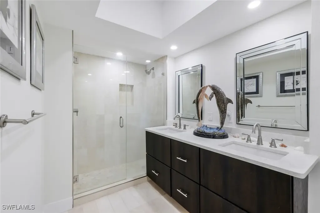 58 N Collier Boulevard Marco Island FL 34145