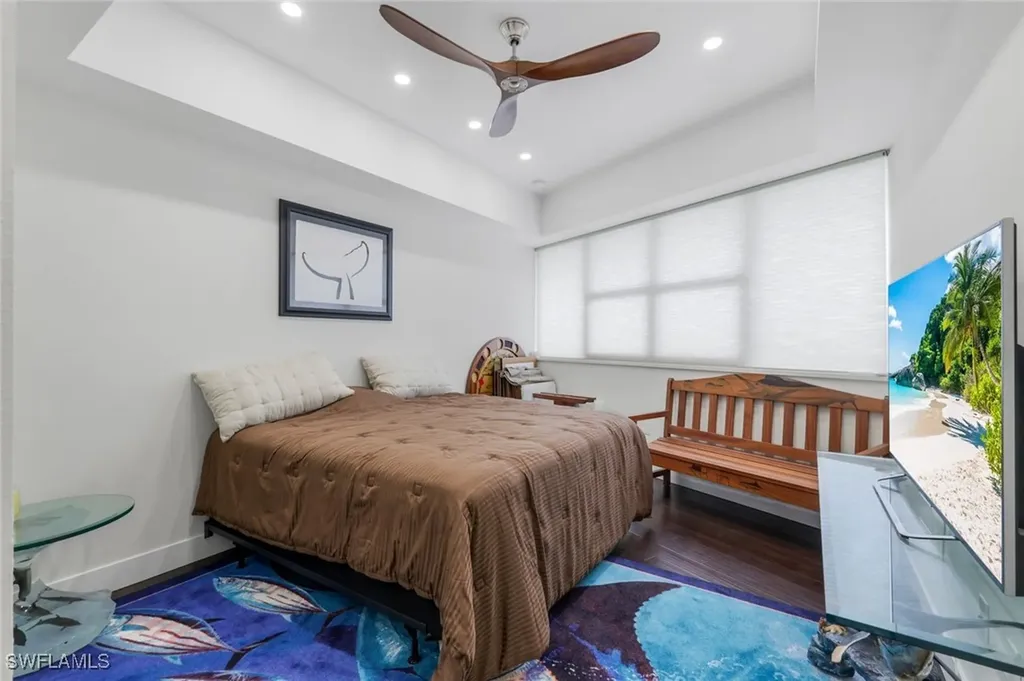 58 N Collier Boulevard Marco Island FL 34145