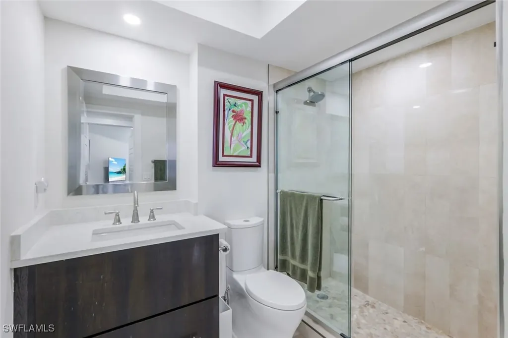 58 N Collier Boulevard Marco Island FL 34145