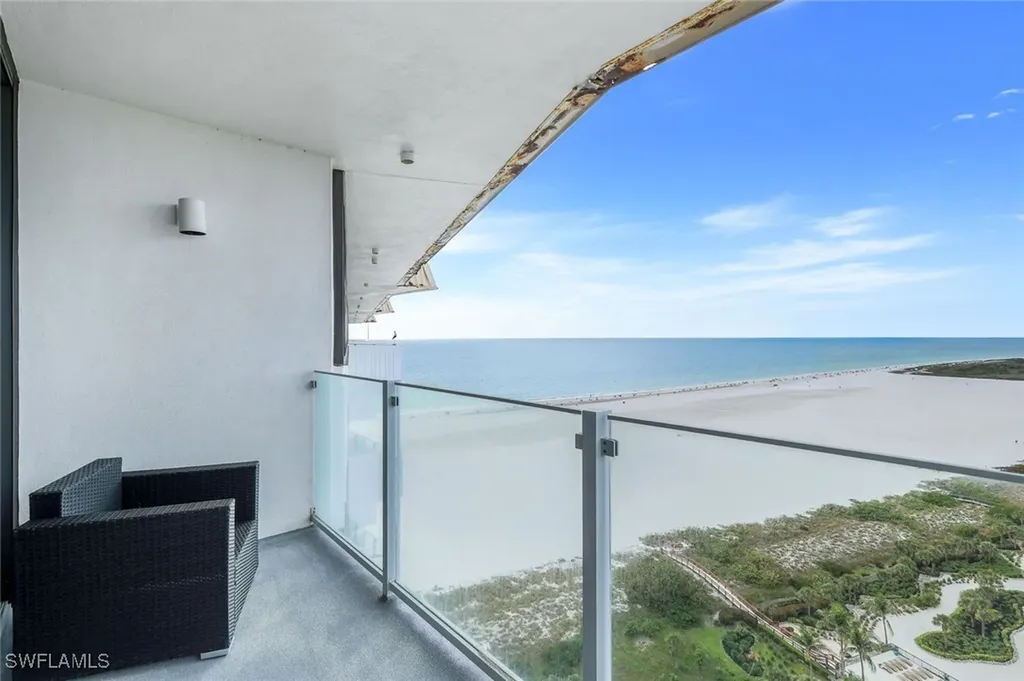 58 N Collier Boulevard Marco Island FL 34145