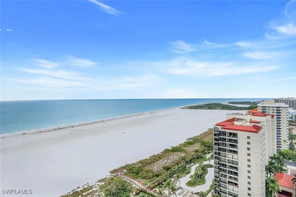 58 N Collier Boulevard Marco Island FL 34145