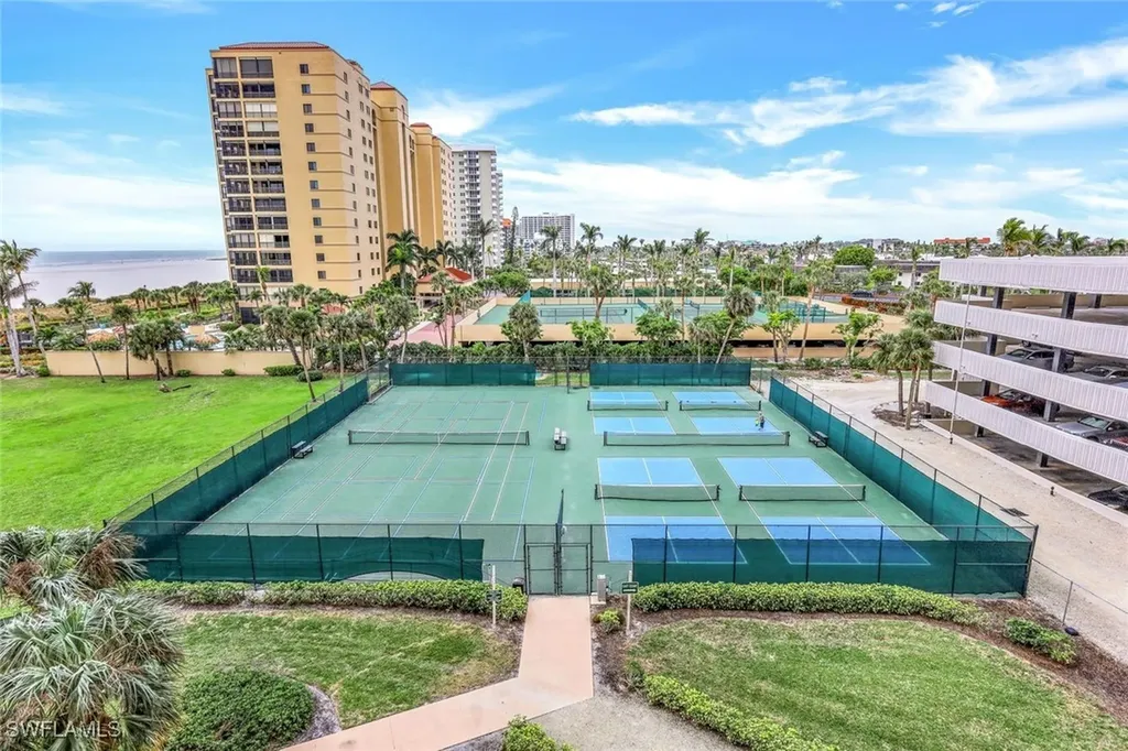 58 N Collier Boulevard Marco Island FL 34145