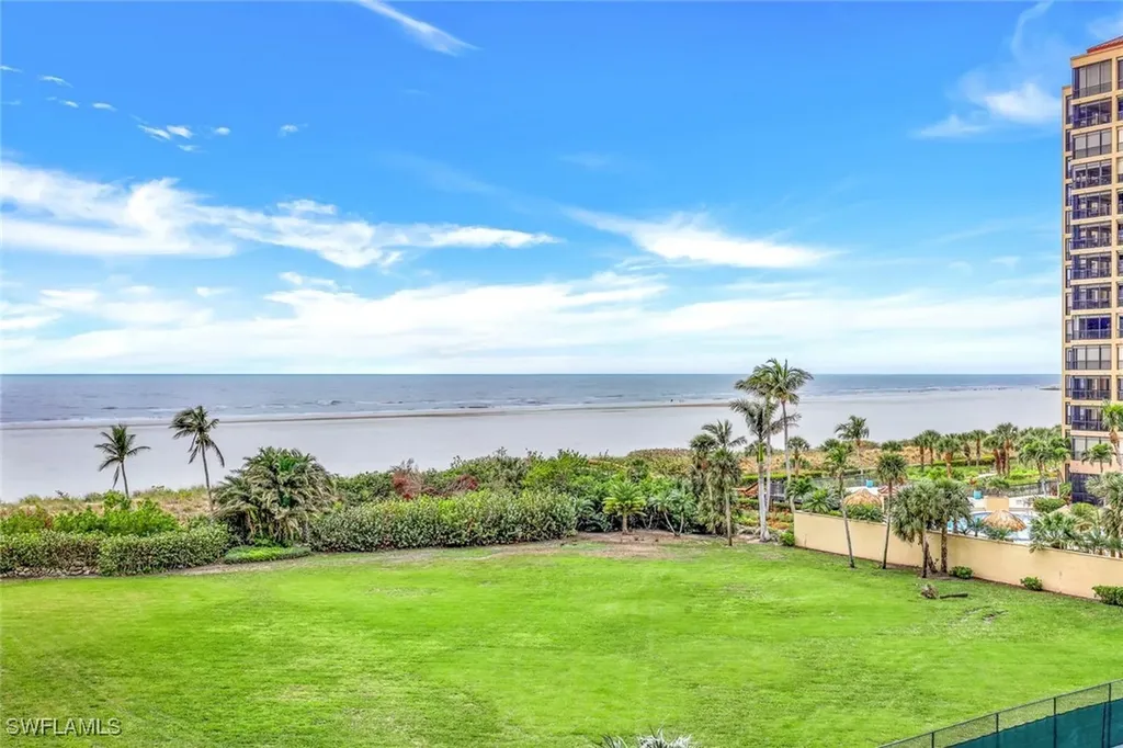58 N Collier Boulevard Marco Island FL 34145