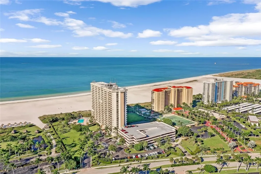 58 N Collier Boulevard Marco Island FL 34145