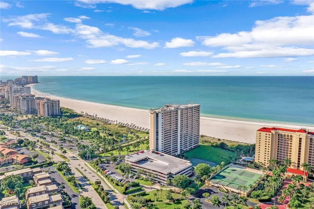 58 N Collier Boulevard Marco Island FL 34145