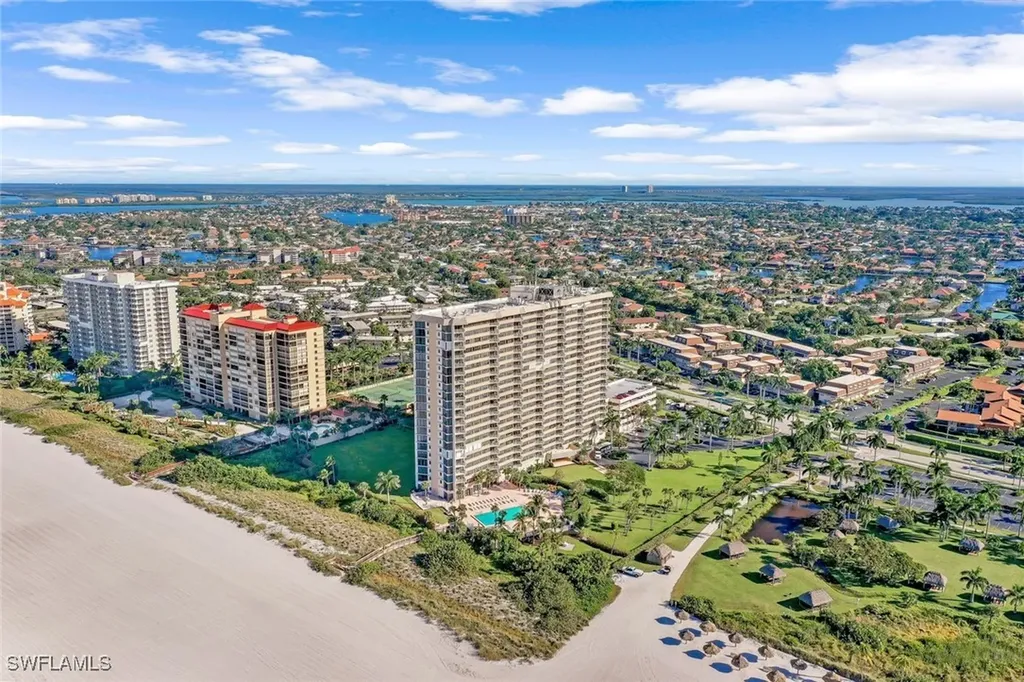 58 N Collier Boulevard Marco Island FL 34145