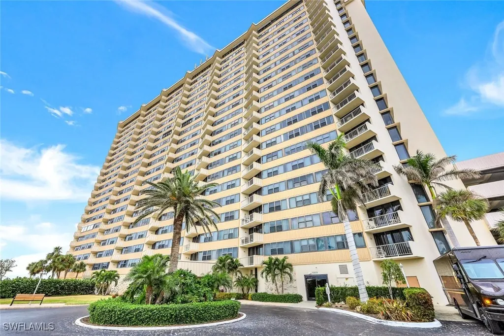58 N Collier Boulevard Marco Island FL 34145