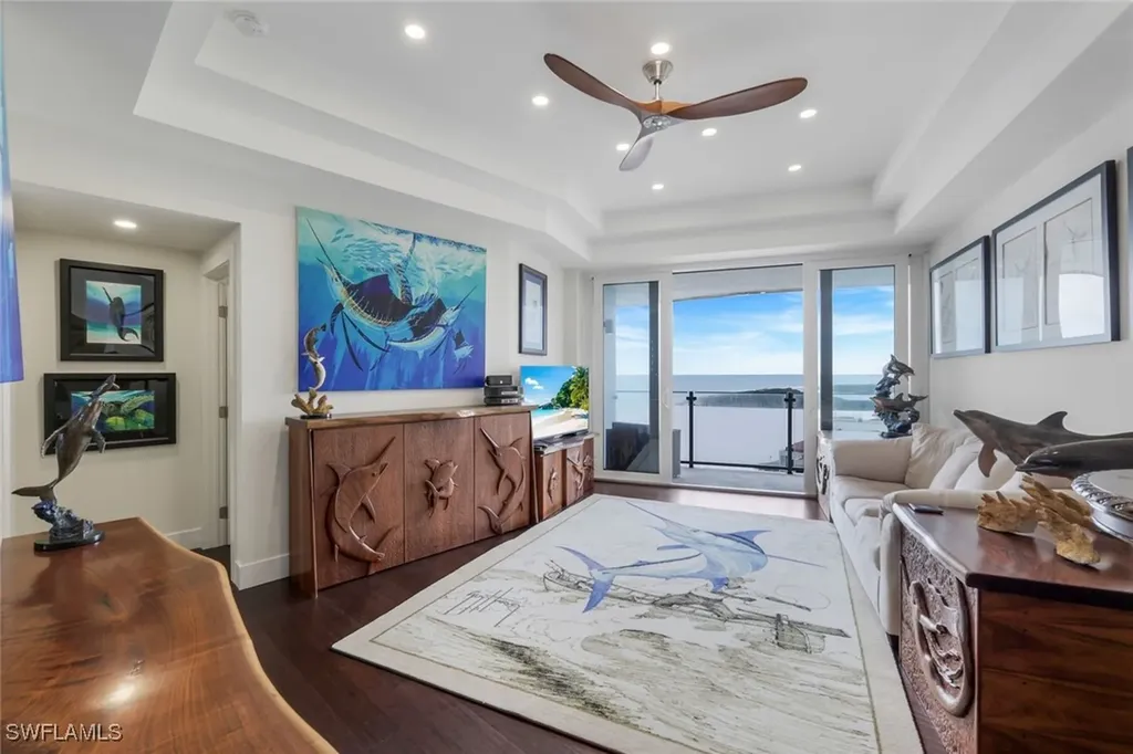58 N Collier Boulevard Marco Island FL 34145