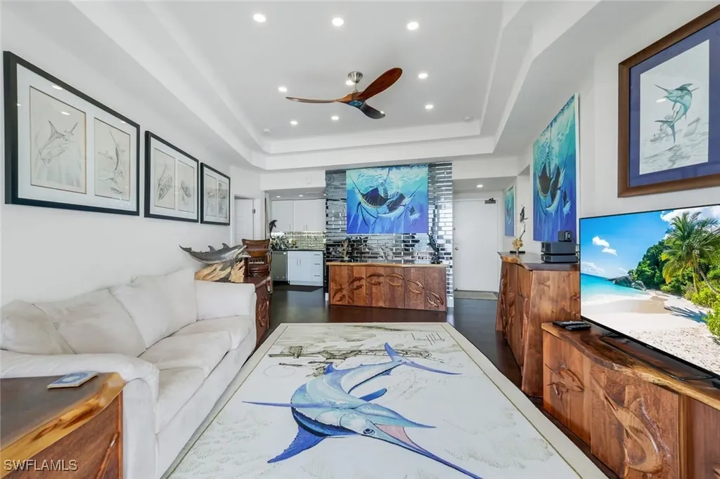 58 N Collier Boulevard Marco Island FL 34145