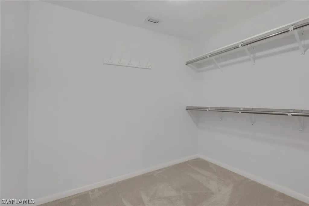 4640 Chantelle Drive Naples FL 34112