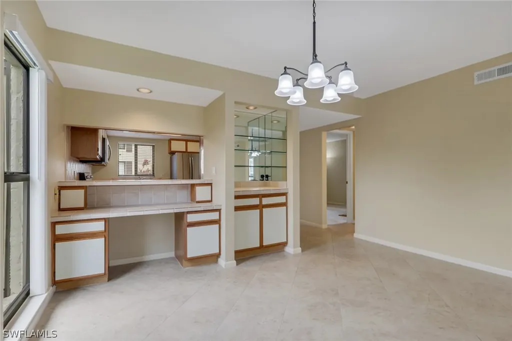 4640 Chantelle Drive Naples FL 34112