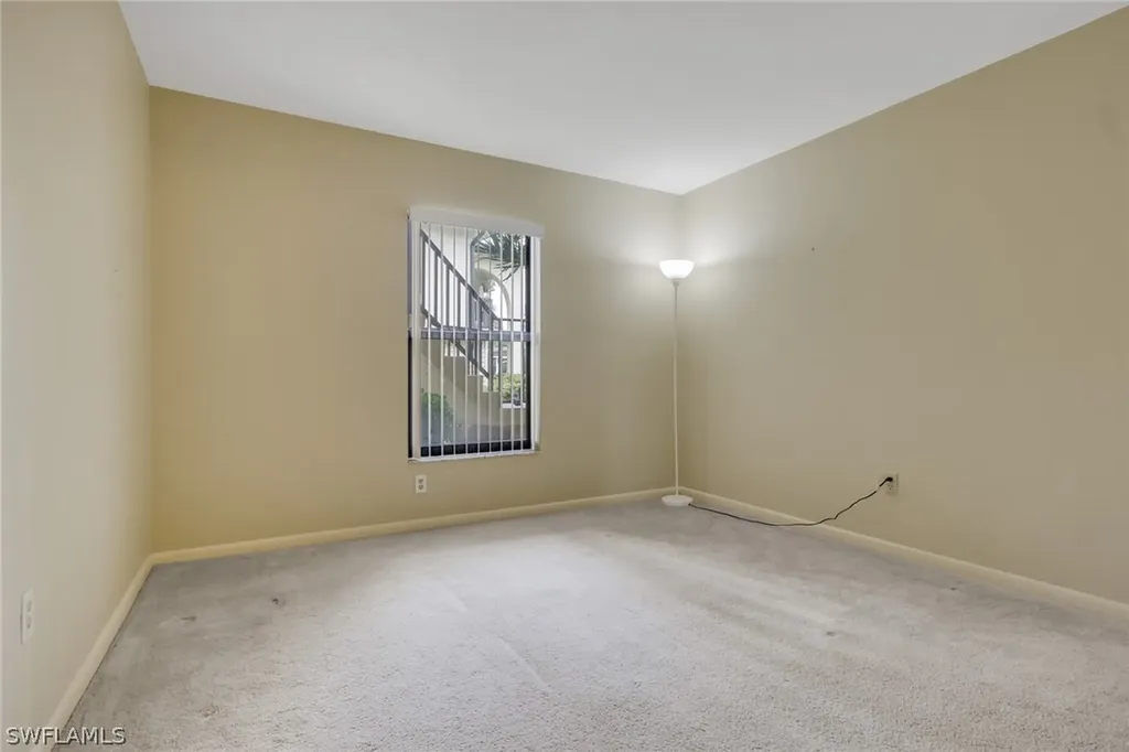 4640 Chantelle Drive Naples FL 34112