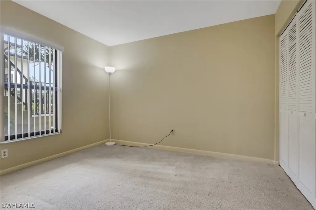 4640 Chantelle Drive Naples FL 34112