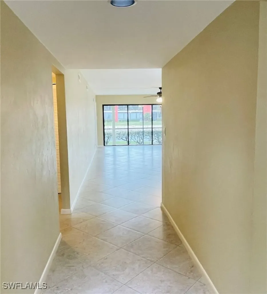 4640 Chantelle Drive Naples FL 34112