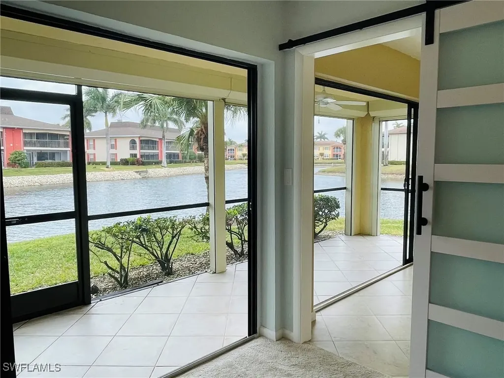 4640 Chantelle Drive Naples FL 34112