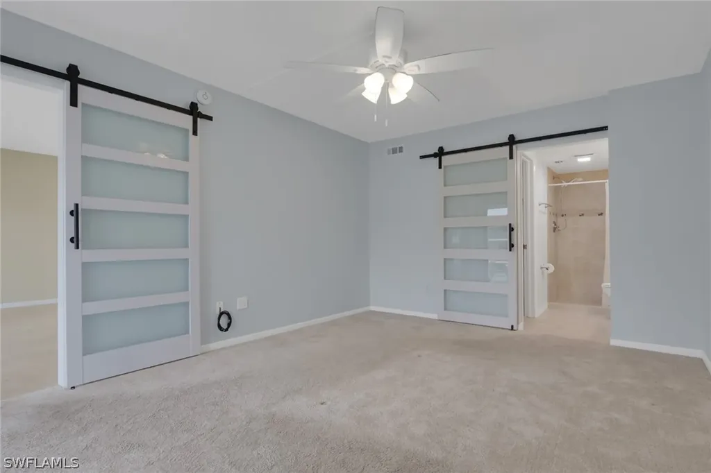 4640 Chantelle Drive Naples FL 34112