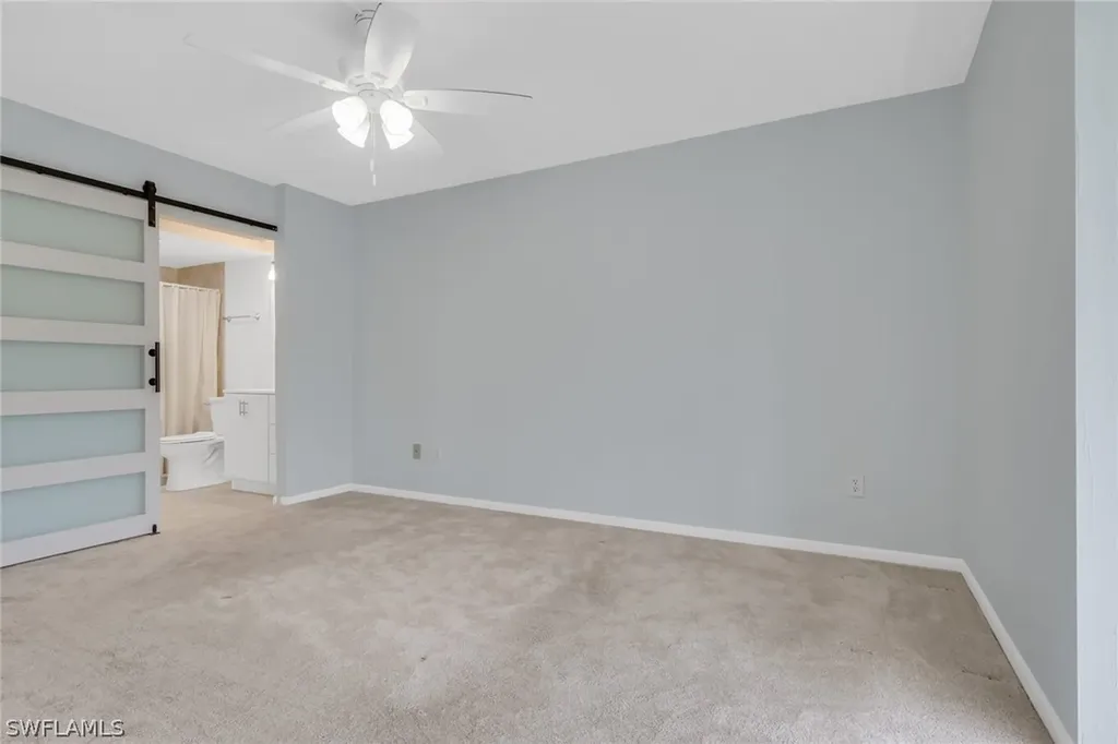 4640 Chantelle Drive Naples FL 34112