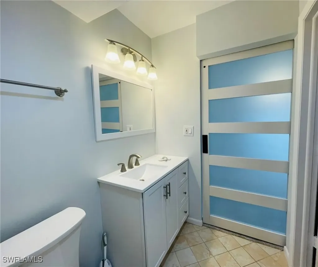 4640 Chantelle Drive Naples FL 34112