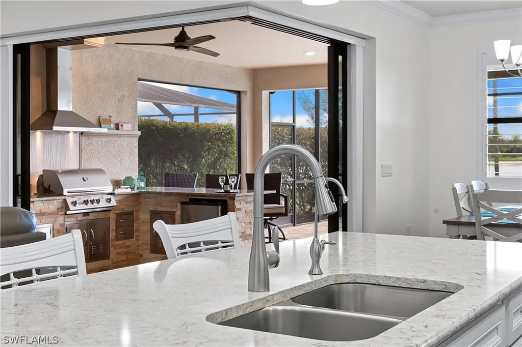 17373 Ashcomb Way Estero FL 33928