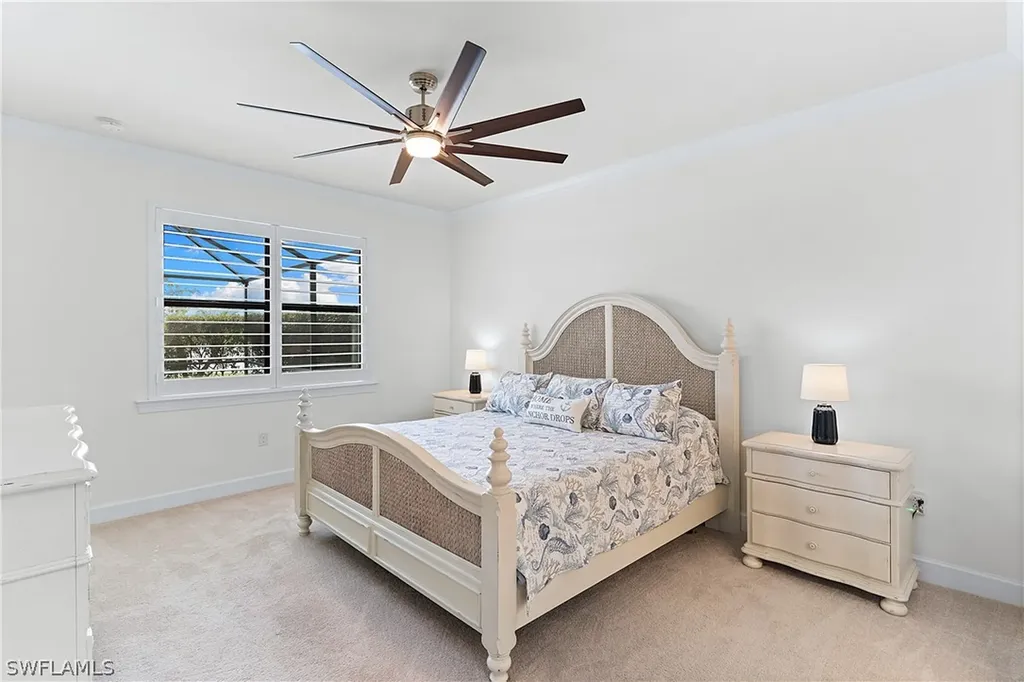 17373 Ashcomb Way Estero FL 33928