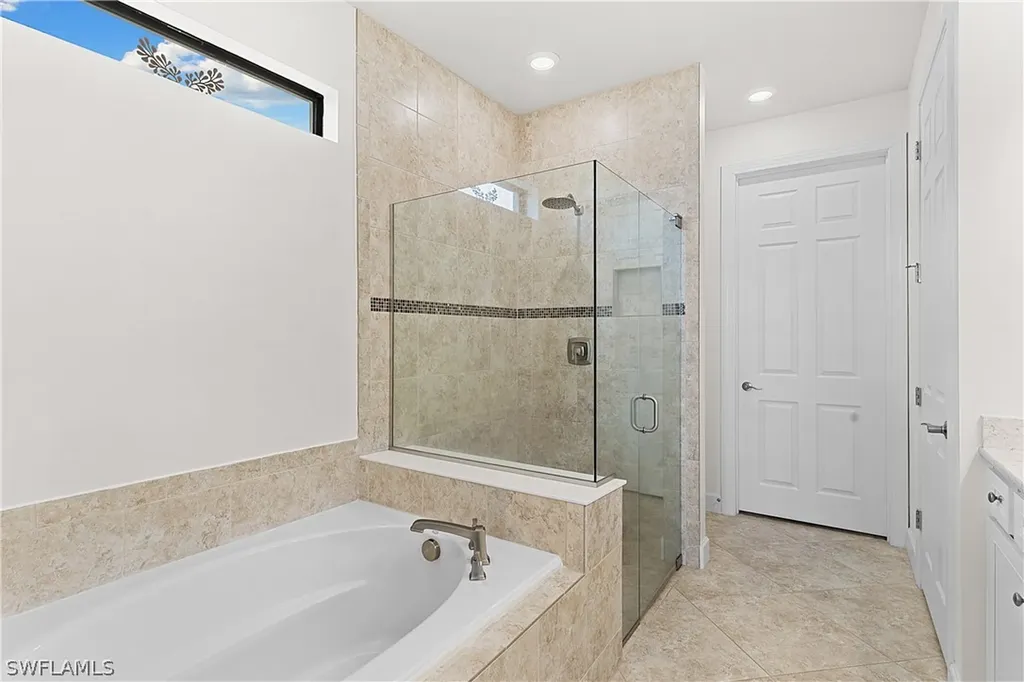 17373 Ashcomb Way Estero FL 33928