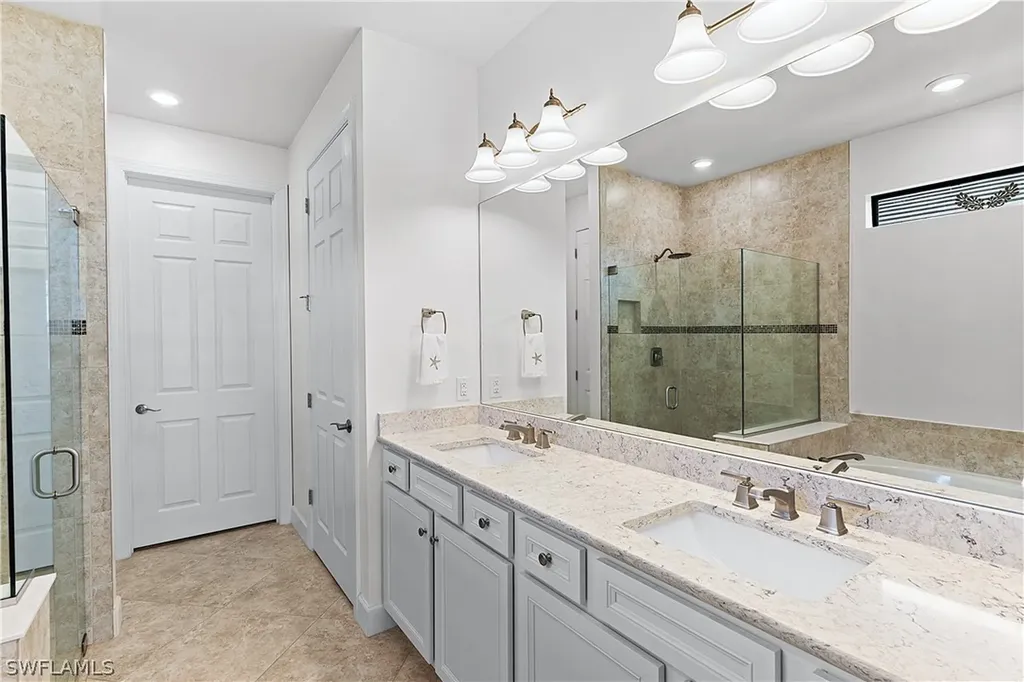 17373 Ashcomb Way Estero FL 33928